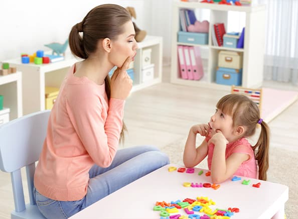 کاردرمان (1)